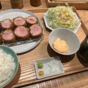 ヒメ日記 2024/12/27 14:44 投稿 よつば マリン熊本本店