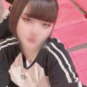 ヒメ日記 2024/12/27 21:34 投稿 よつば マリン熊本本店