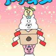 ヒメ日記 2025/01/02 12:34 投稿 よつば マリン熊本本店