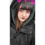 ヒメ日記 2025/01/05 12:25 投稿 よつば マリン熊本本店