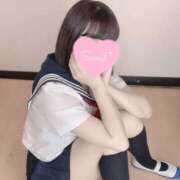 ヒメ日記 2025/01/06 19:44 投稿 よつば マリン熊本本店