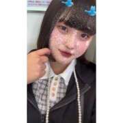 ヒメ日記 2025/01/14 13:04 投稿 よつば マリン熊本本店