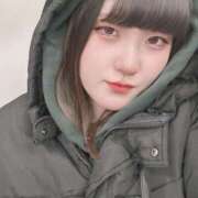 ヒメ日記 2025/01/17 18:44 投稿 よつば マリンマリン