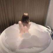 ヒメ日記 2025/01/18 12:34 投稿 よつば マリンマリン