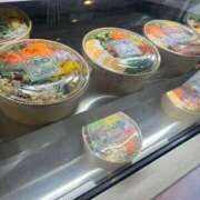 ヒメ日記 2025/01/21 18:44 投稿 よつば マリン熊本本店