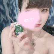 ヒメ日記 2025/01/29 21:44 投稿 よつば マリンマリン