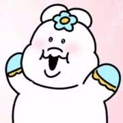 ヒメ日記 2025/02/03 12:44 投稿 よつば マリンマリン