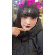 ヒメ日記 2025/02/06 13:09 投稿 よつば マリンマリン