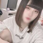 ヒメ日記 2025/02/14 21:04 投稿 よつば マリンマリン