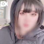 ヒメ日記 2025/02/20 17:44 投稿 よつば マリンマリン