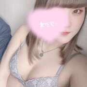 ヒメ日記 2025/02/24 18:19 投稿 よつば マリンマリン