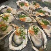 ヒメ日記 2025/02/26 11:46 投稿 よつば マリンマリン