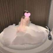 ヒメ日記 2025/02/27 15:25 投稿 よつば マリンマリン