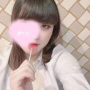 ヒメ日記 2025/03/03 20:49 投稿 よつば マリンマリン