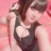 ヒメ日記 2025/03/06 21:58 投稿 よつば マリンマリン