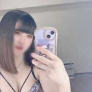 ヒメ日記 2025/03/10 22:24 投稿 よつば マリンマリン