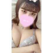 ヒメ日記 2025/03/12 17:24 投稿 よつば マリンマリン