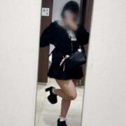 ヒメ日記 2025/03/17 23:24 投稿 よつば マリンマリン