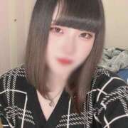 ヒメ日記 2025/03/22 12:27 投稿 よつば マリンマリン