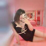 ヒメ日記 2025/03/27 12:31 投稿 よつば マリンマリン