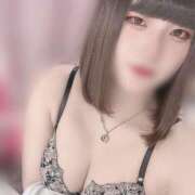 ヒメ日記 2025/03/31 12:37 投稿 よつば マリンマリン