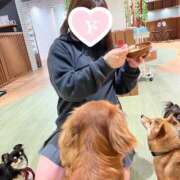 ヒメ日記 2025/04/16 12:26 投稿 よつば マリンマリン