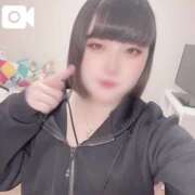 ヒメ日記 2025/04/19 12:24 投稿 よつば マリンマリン