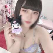 ヒメ日記 2025/04/20 13:44 投稿 よつば マリンマリン