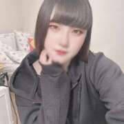 ヒメ日記 2025/04/25 12:24 投稿 よつば マリンマリン