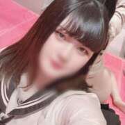 ヒメ日記 2025/04/29 17:24 投稿 よつば マリンマリン