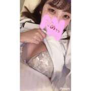 ヒメ日記 2025/05/04 21:04 投稿 よつば マリンマリン