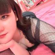 ヒメ日記 2025/05/06 18:25 投稿 よつば マリンマリン