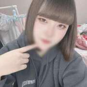 ヒメ日記 2025/05/10 13:34 投稿 よつば マリンマリン