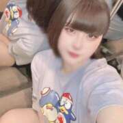 ヒメ日記 2025/05/13 12:35 投稿 よつば マリンマリン