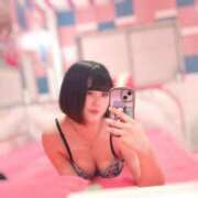 ヒメ日記 2025/05/20 12:24 投稿 よつば マリンマリン