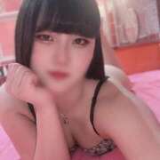 ヒメ日記 2025/05/24 13:54 投稿 よつば マリンマリン