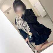 ヒメ日記 2025/06/05 14:16 投稿 よつば マリンマリン