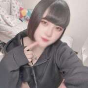 ヒメ日記 2025/06/12 13:21 投稿 よつば マリンマリン