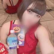 ヒメ日記 2025/06/21 16:00 投稿 よつば マリンマリン