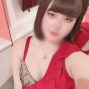 ヒメ日記 2025/06/24 17:54 投稿 よつば マリンマリン