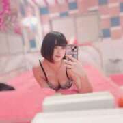 ヒメ日記 2025/06/29 12:44 投稿 よつば マリンマリン