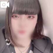 ヒメ日記 2025/07/03 08:24 投稿 よつば マリンマリン