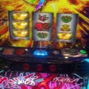 ヒメ日記 2025/07/08 14:24 投稿 よつば マリンマリン