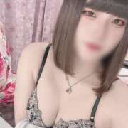 ヒメ日記 2025/07/10 11:24 投稿 よつば マリンマリン