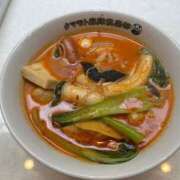 ヒメ日記 2025/07/15 17:24 投稿 よつば マリンマリン