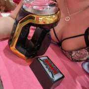 ヒメ日記 2025/07/17 13:54 投稿 よつば マリンマリン