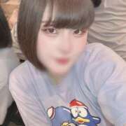 ヒメ日記 2025/07/18 16:49 投稿 よつば マリンマリン