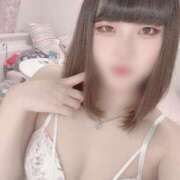 ヒメ日記 2025/07/25 11:44 投稿 よつば マリンマリン