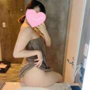 ヒメ日記 2025/07/29 17:34 投稿 よつば マリンマリン