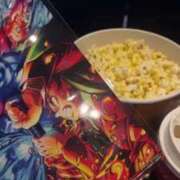 ヒメ日記 2025/08/05 14:44 投稿 よつば マリンマリン